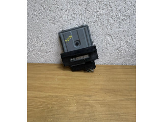 Řídící jednotka 9X2Q12A650, F2074 Jaguar XF X250 2009