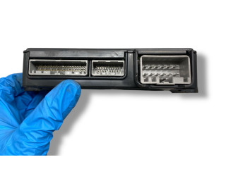 Комплект блоков управления 9X2Q12A650PAE, 1039S36681 Jaguar XJ X351