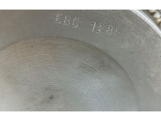 Поршень с шатуном EAC1868, SDF25 Jaguar XJS