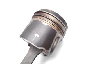 Píst YNR6, RFGK2Q6205BA Ford Transit VII YNR6