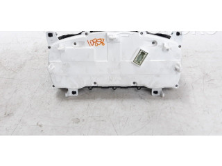 Přístrojová deska Citroen Berlingo 2021 9842413280