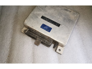 Řídící jednotka 0280000350   Fiat Croma 1993