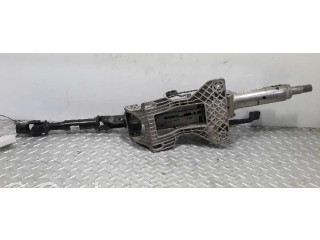    Рулевая рейка 100818006, 1482L4N   Chevrolet Corsa 2007-2016 года