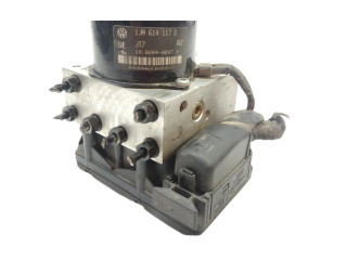 Jednotka ABS 1J0907379P Seat Toledo II (1M) 2000