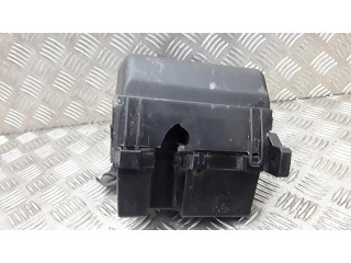 Pojistková skříňka 919502S010 Hyundai ix35 2015