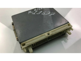 Блок управления P09125340, P3717 Volvo S70 V70 V70 XC