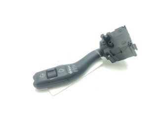 Включатель стеклоочистителей 4E0953503F   Audi A8 S8 D3 4E