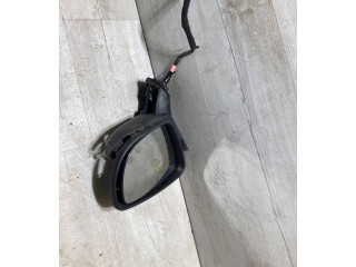 Zpětné zrcátko Nissan Micra K14 2018 22275002