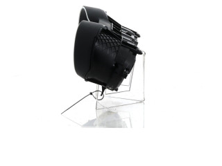 Přístrojová deska  Alfa Romeo Stelvio 2019 50559611, H0-4916X  