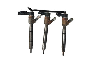 Vstřikovač D3FA KIA Picanto