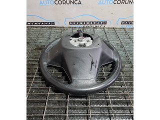 Volant Opel Antara 2012