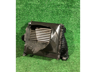 Интеркулер  4m0145804bm   Audi Q8 