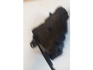   Pojistková skříňka 4H0937118, PA6GF15   Audi A8 S8 D4 4H 2013