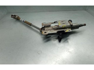 Руль Citroen C4 Cactus 2014 - года