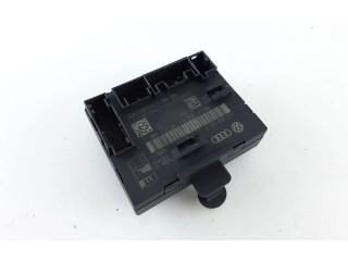 Řídící jednotka 4G8959792E, 4G8959792A   Audi A6 S6 C7 4G 2011