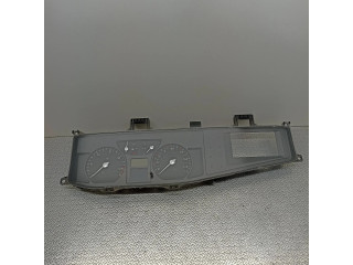 Панель приборов 8200013676, 503000260536   Renault Vel Satis       