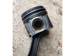 Ojnice 059701BC, 059AJ Audi A6 S6 C7 4G