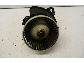 Вентилятор печки    A43000800   Fiat Grande Punto