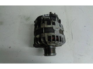 Генератор 057903025B, 0125815030 Audi SQ7