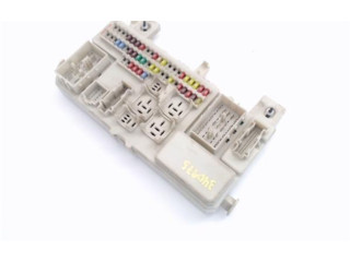 Другие блоки управления / модули 519198014 Mazda 3 I