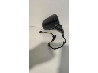 Зеркало электрическое Audi Q3 F3 2018 - года