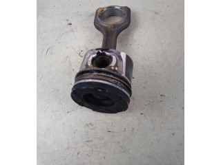 Píst Citroen Berlingo