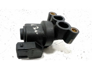 Клапан свободного хода (регулятор)