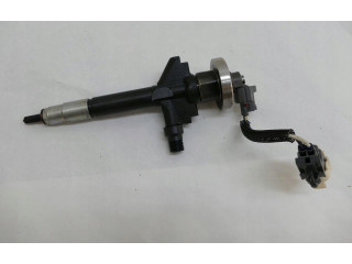 Vstřikovač 13H50 Mazda MPV II LW