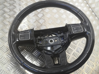 Форсунка P5PT562X9AC Dodge Grand Caravan ERB