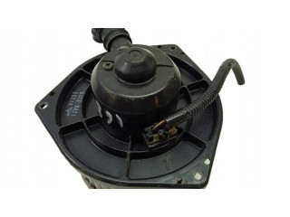 Вентилятор печки 81253 Subaru Impreza I
