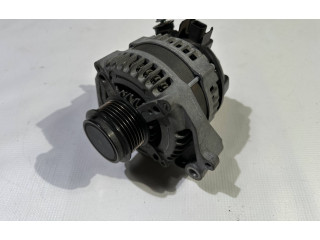 Генератор 22868687   Chevrolet Corvette C7      