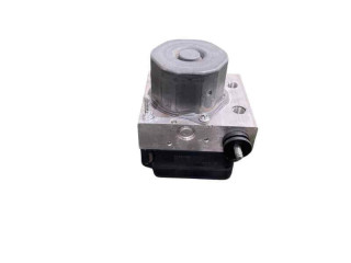 Блок АБС 476602738R, 0265257337   Dacia  Duster II  2017 - 2024 года