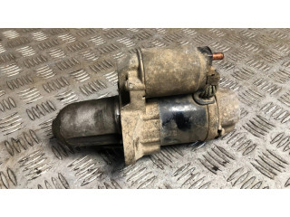 Стартер  M000T30471, 23300AA450   Subaru Forester SG