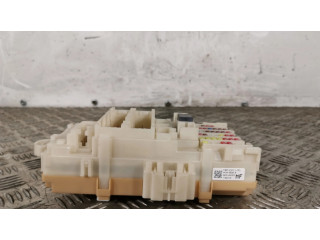 Блок предохранителей 737012820W, 747048360W   Honda HR-V    