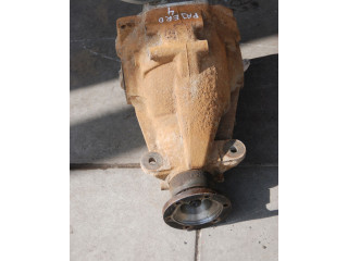 Přístrojová deska Mitsubishi Pajero 2004 200KM