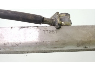 Vstřikovací lišta 1928, 1Y261 Toyota Supra A70 pro benzínový motor 3.0 7mgte