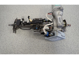 Рулевая рейка 56300-1G750 KIA Rio 2006 - 2011 года