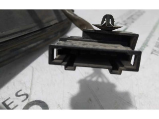 Зеркало электрическое Volkswagen Golf III 1992 - 1997 года