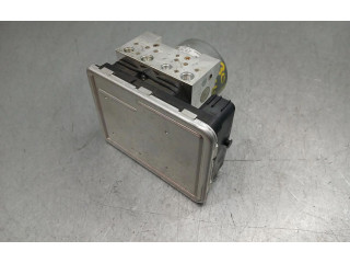 Блок АБС 5A30BC801 BMW 1 F40 2019 - года