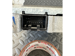 Другие блоки управления / модули