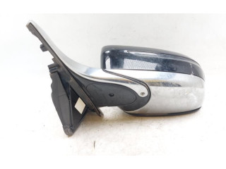 Zpětné zrcátko BMW 7 G11 G12 2015 51167437145, 51167437145