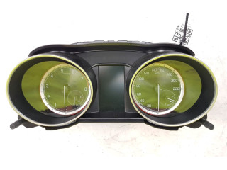 Přístrojová deska Suzuki Swift III 2021 3410280SU0, J0-0356G