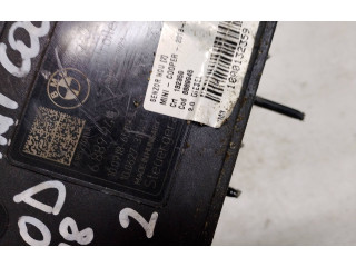 Блок АБС 6889945   Mini  One - Cooper F56 F55  2013 -  года