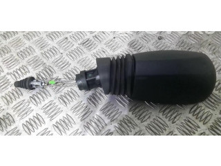 Zpětné zrcátko Fiat Punto (188) 2000 735310075