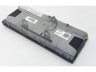 Подушка безопасности для колен 5G1880841C Volkswagen Golf VII