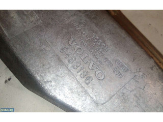 Моторчик заднего дворника 3397020490    Volvo S70  V70  V70 XC