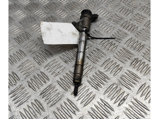 Форсунка 9828959880, 0445110955    Opel Combo E  DV5RCF 