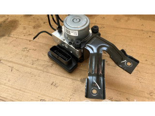 Jednotka ABS Q0589-20500   Hyundai i20 (BC3 BI3) 2022