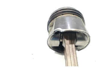 Píst Lexus IS 220D-250-350 2AD-FHV