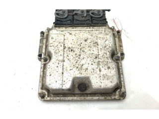 Řídící jednotka 8200211726 Renault Espace IV 2002